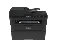 Brother MFC-L2752DW - 461890 - zdjęcie 1